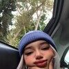 uizknly52qkq